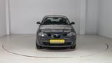 Seat Ibiza 1.4 16V * Klimaaut. * Tempomat * HU 04.27 - gebrauchte Seat Ibiza aus dem Jahr 2008