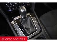 Volkswagen Arteon - Vorschau Bild 9