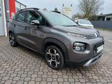 Citroën C3 Aircross Shine,Automatik,Pano,GRIP Controll - Citroën C3 SUV