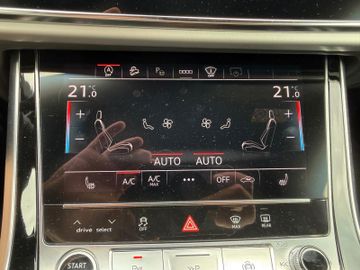 Audi Q7 - 12