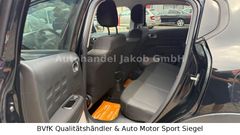 CITROEN C3/Shine Pack/Tüv&Service&Garantie NEU/ TOP!!!