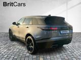 Land Rover RANGE ROVER VELAR D300 R-Dynamic HSE ACC - gebrauchte Land Rover Range Rover Velar aus dem Jahr 2022