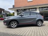 DFSK Fengon 500 Navi-Klimaanlage-Kamera-Ganzjahresrei - DFSK Gebrauchtwagen in Dortmund