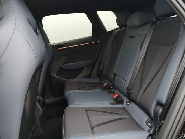 Terramar 1.5 eTSI110kW DSG ACC/AHK/NAV/LED/RFK