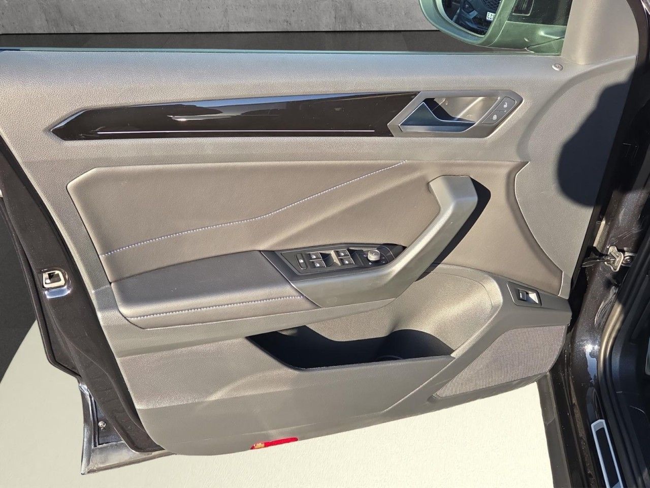 Volkswagen T-Roc - Bild 22