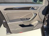 Volkswagen T-Roc - Vorschau Bild 22