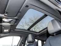 BMW X4 - Vorschau Bild 12