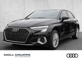 Audi A3 Sportback 35 TFSI S tronic advanced (Matrix L