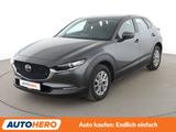 Mazda CX-30 1.8 D Selection 2WD*LED*ACC*CAM*PDC*SHZ* - Mazda: 8