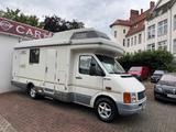 Volkswagen LT 35 2.5 Diesel Karman Missouri - Offers
