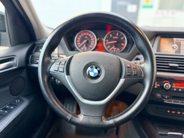 BMW X5 - 11