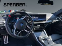 BMW M440 - Vorschau Bild 16