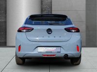 Opel Corsa - Vorschau Bild 6