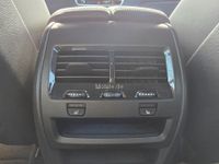 BMW X6 - Vorschau Bild 27