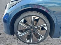 Cupra Born - Vorschau Bild 7
