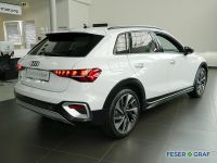 Audi A3 - Vorschau Bild 3