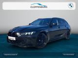 BMW M3 Competition M xDrive Touring BT UPE: 110.709€ - BMW M3 in Bremen