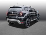 Dacia Duster Extreme TCe 150 EDC KLIMA SHZ PDC NAVI BT - Dacia Duster in Wuppertal