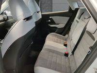 Citroën C4 - Vorschau Bild 9