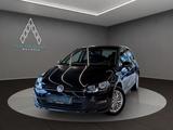 Volkswagen Golf VII Lim. Cup BMT *1-HAND*DSG*NAVI*SHZ*PDC* - gebrauchte VW Kleinwagen
