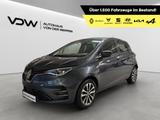 Renault Zoe Intens Klima Navi Rückfahrkamera - Renault ZOE in Stuttgart