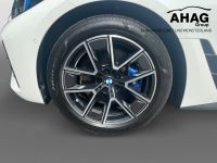 BMW i4 - Vorschau Bild 12