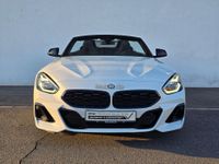 BMW Z4 M40 - Vorschau Bild 11