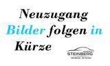 Volkswagen T-Roc Sport*R-LINE*LED*AHK*NAVI* - VW T-Roc Gebrauchtwagen in Bielefeld