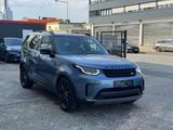 Land Rover Discovery 5 HSE Luxury SD4/7 Sitzer/ACC/AHK/Pano - Land Rover Discovery in Köln