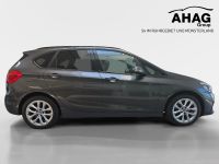 BMW 225 Active Tourer - Vorschau Bild 3