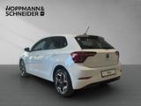 Volkswagen Polo 1,0l TSI EDITION 50 RFK-MATRIX-NAVI-APP-KLI - Volkswagen Polo: R