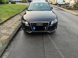 Audi A4 3.2 FSI multitronic Ambition Avant Ambition - Audi A4 aus 2008: 3.2