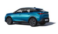 Peugeot 3008 - Vorschau Bild 4