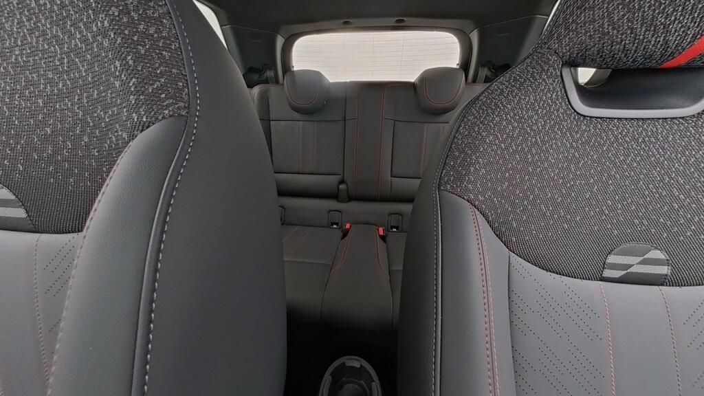MINI Cooper SE - Bild 14