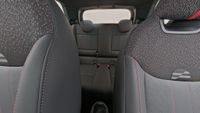 MINI Cooper SE - Vorschau Bild 14