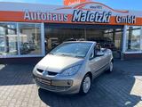 Mitsubishi Colt 1.5 CZC Cabrio Invite*Leder*SHZ*PDC* - Mitsubishi Colt: Invite