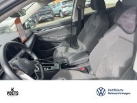 Volkswagen Golf - Vorschau Bild 4
