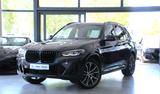 BMW X3 xDrive 20d M Sport (G01) *LED*ACC*StHz*LHZ - BMW X3: 2.0