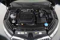 Skoda Octavia - Vorschau Bild 9
