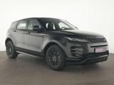 Land Rover Range Rover Evoque R-Dynamic Leder|Head-up|LED - Land Rover Range Rover Evoque in Krefeld