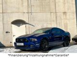 Ford Mustang 5.0 GT Shelby*Schalter*LED*12 Zoll Navi - Ford Mustang in Bochum