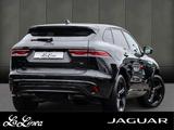 Jaguar F-PACE P400e R-Dynamic S AWD Plug-In Hybrid - Jaguar Gebrauchtwagen in Saarbrücken