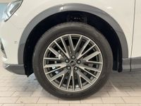 Audi Q3 - Vorschau Bild 15