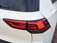 Volkswagen Golf - Vorschau Bild 27