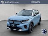 Citroën e-C3 MAX LED+PDC+RFK+HUD+CARPLAY - Citroën ë-C3 Gebrauchtwagen