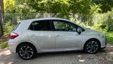 Toyota Auris Hybrid Executive 1,8-l-VVT-i Executive - Toyota Auris in Mönchengladbach