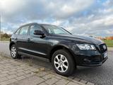 Audi Q5 2.0 TDI quattro