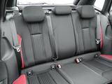 Skoda Kamiq 1.5 MONTE CARLO PANO CAM ACC LM18 NAVI - gebrauchte Skoda Kamiq aus dem Jahr 2021