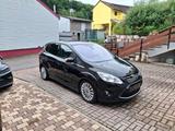 Ford C Max - Ford C-Max in Saarbrücken