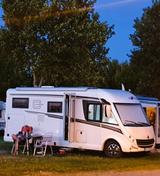 Carthago 143LE Superlight ,Voll LED,Li,Wechselr .,u.V.m - Angebote